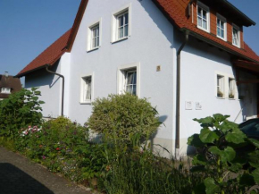 Apartment & Klang Bad Staffelstein